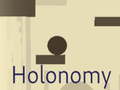 խաղ Holonomy