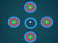 խաղ Circle Break 
