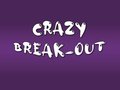 խաղ Crazy Break-Out