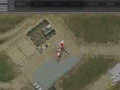 խաղ Airport Madness 4 Lite