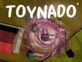 խաղ Toynado