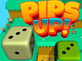 խաղ Pips up!