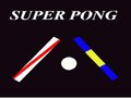 խաղ Super Pong