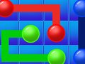 խաղ Connect The Blocks