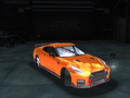 խաղ GTR Highway Racer