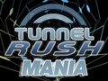 խաղ Tunnel Rush Mania