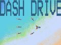 խաղ Dash Drive