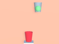խաղ Fill The Cups 