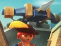 խաղ Novelmore Tower Defense