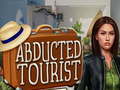 խաղ Abducted Tourist