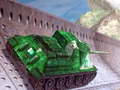 խաղ Tank Traffic Racer 