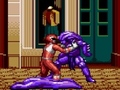 խաղ Mighty Morphin Power Rangers The Movie