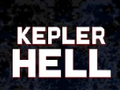խաղ Kepler Hell