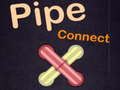 խաղ Pipes Connect
