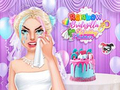 խաղ Rainbow Bridezilla Wedding Planner