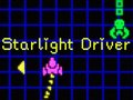 խաղ Starlight Driver