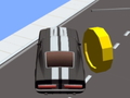 խաղ Charging racing