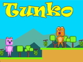 խաղ Tunko