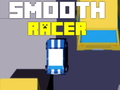 խաղ Smooth Racer