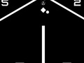խաղ Weird Pong