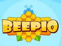խաղ Beepio