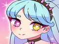 խաղ Kawaii Dress Up