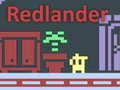 խաղ Redlander