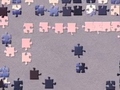 խաղ Mountain Jigsaw Puzzle