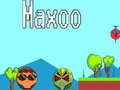խաղ Maxoo 