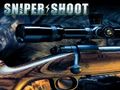 խաղ Sniper Shooting