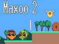 խաղ Maxoo 2