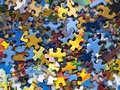 խաղ Varieties of Puzzles Pieces 