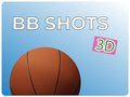 խաղ BB Shots 3d 