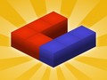 խաղ 3d Touch