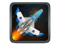 խաղ Space Shooter Stars