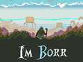 խաղ I'm Borr