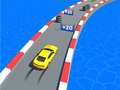 խաղ Count Speed 3d