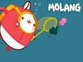 խաղ Molang 