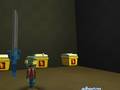 խաղ Kogama: Plants vs Zombies