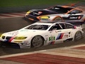 խաղ Pro Car Racing Challenge