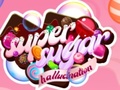 խաղ Super Sugar Hallucination
