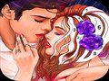 խաղ Adult Coloring Book 