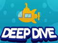 խաղ Deep Dive