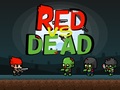 խաղ Red vs Dead