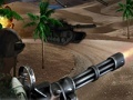 խաղ Tower Force 2