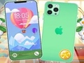 խաղ Iphone 13 Repair
