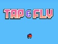 խաղ Tap Fly