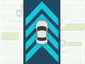 խաղ Uber Driver 