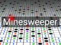 խաղ Minesweeper