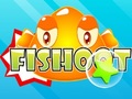 խաղ Fishoot